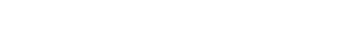 FL-logo