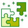 icon-puzzle