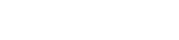 fidelity-investments-logo